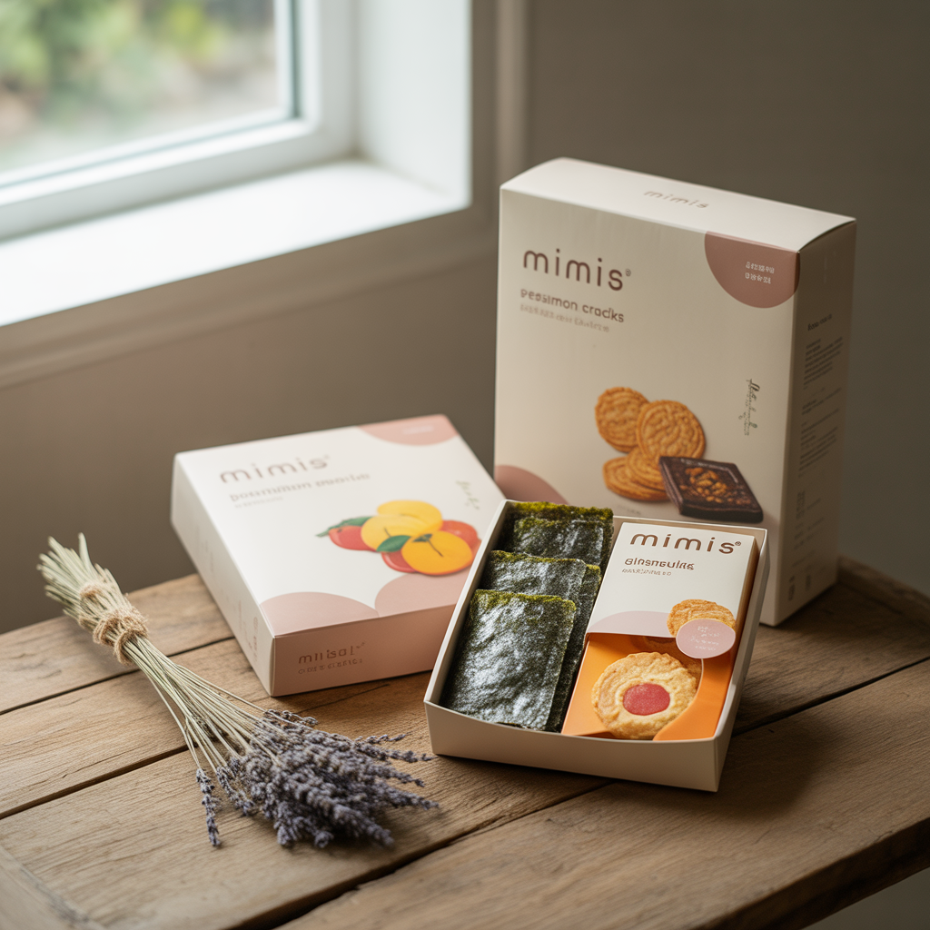 Golden Turtle Company Services